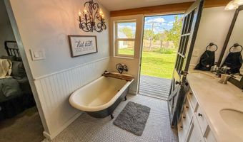 979 W Road 1 N, Chino Valley, AZ 86323