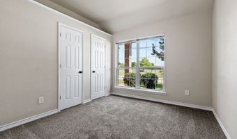 1320 Glendover Dr, Allen, TX 75013