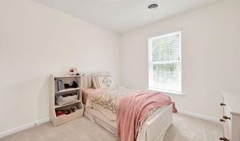 123 BLACK CHERRY Dr, Camden Wyoming, DE 19934