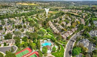 15 Rosewood, Aliso Viejo, CA 92656