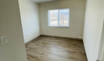 850 Koontz, Carson City, NV 89701