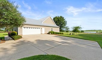 971 Edsel Deese Rd, Ashford, AL 36312