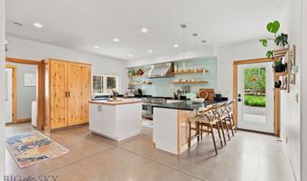 2489 Andalusian, Bozeman, MT 59718