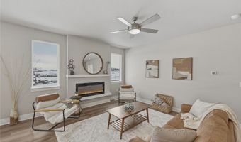 2308 Chan Dr, Adel, IA 50003