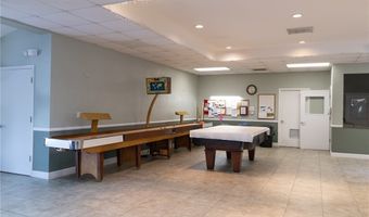 3 Basil St, Alva, FL 33920