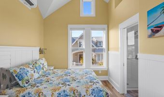 20 Coquina Trl, Bald Head Island, NC 28461