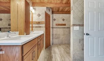 1807 NW Owens Ave, Arcadia, FL 34266