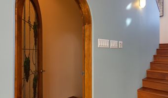 927 CAMINO VISTA RIO, Bernalillo, NM 87004