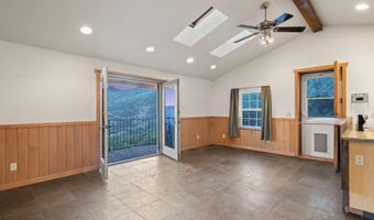 2800 Cedar Dr, Basalt, CO 81621