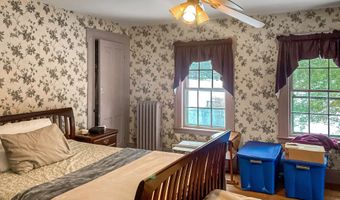 13 Bates Rd, Chaplin, CT 06235