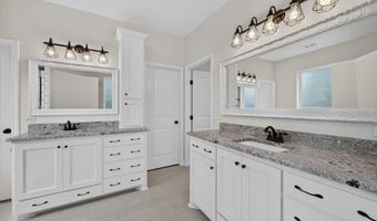 6660 County Road 319, Alvarado, TX 76009