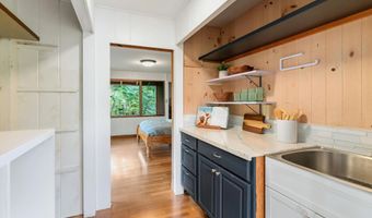 169 Waipalani Rd, Haiku, HI 96708