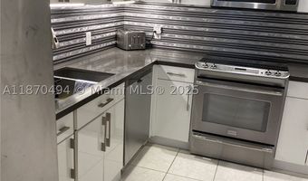 10185 Collins Ave 319, Bal Harbour, FL 33154