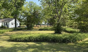 9439 Charleston Hwy, Bowman, SC 29018