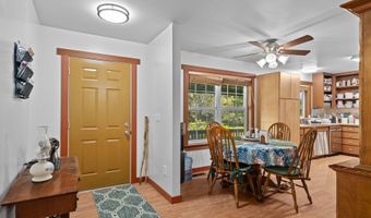69931 Fishhawk Rd, Birkenfeld, OR 97016