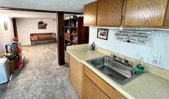 39631 342nd Ln, Aitkin, MN 56431