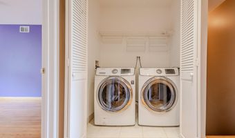 29 Lorenzo Ct, Aberdeen, NJ 07747