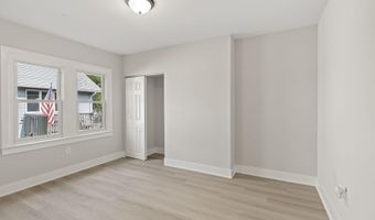 29 PAYSON Ave, Audubon, NJ 08106