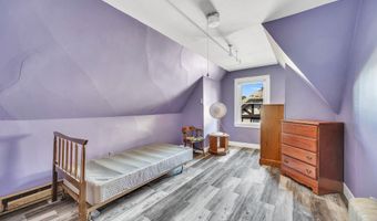 38 Prospect Pl, Bristol, CT 06010