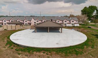 5590 Trueman St #F, Chubbuck, ID 83202