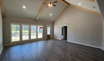 146 Lakeridge, Adel, GA 31620