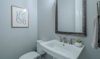 898 Newcastle Dr, Allen, TX 75013