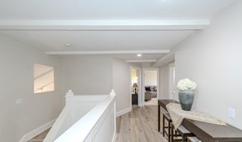 795 S Quail, Anaheim, CA 92807