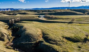 10 Highview Ct, Buffalo, WY 82834