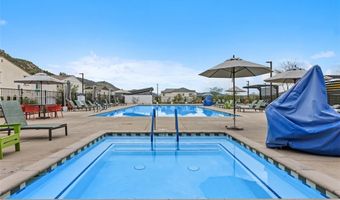 344 Zest Ln, Fallbrook, CA 92028