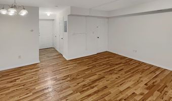 183 Livingston Pl 12, Bridgeport, CT 06610