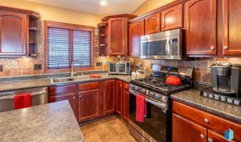 800 SD HWY 262, Bridgewater, SD 57319