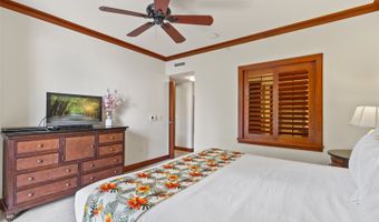 92-104 Waialii Pl O215, Kapolei, HI 96707