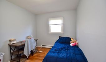 25 High Point Ter, Alloway, NJ 07461