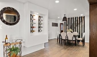 7602 RIDGE Rd, Cheyenne, WY 82009