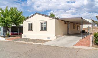 53651 US Highway 371 26, Anza, CA 92539