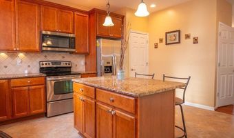 114 ROSEMARY Ct, Bear, DE 19701