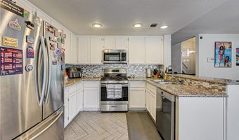312 Windmere St, Henderson, NV 89074
