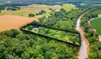 3692 BAYOU ACRES Dr, Bastrop, LA 71220