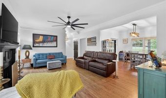 108 Buckeye Br, Athens, GA 30605