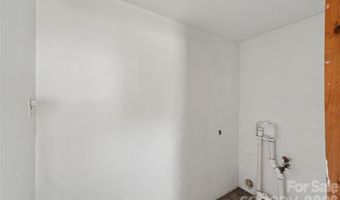 1212 Meadow Ln, Charlotte, NC 28205