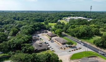 2419 Nowata 101, Bartlesville, OK 74006