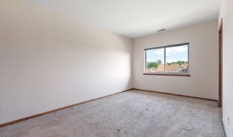 5311 W Mint Julip Dr 301, Alsip, IL 60803