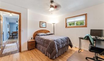 S1576 Lake Street, Alma, WI 54610