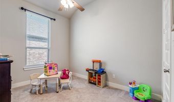 1109 Chatsworth Dr, Anna, TX 75409