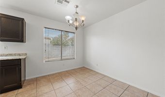 5428 Maddox Ave, Las Vegas, NV 89107