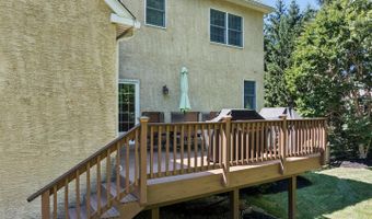 1600 NORRISTOWN Rd, Ambler, PA 19002