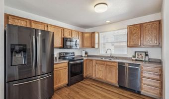 6240 Everett Ct F, Arvada, CO 80004