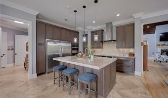 15 Greyrock, Adairsville, GA 30103