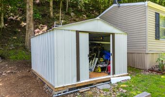 904 Briar Fork Rd, Bean Station, TN 37708