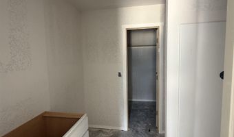 205 Flat Wood Ave, Benton, AR 72015